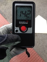 三次バッティングスタジアム6