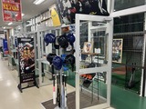 �ۡ�����ɡ��ಬ��Ź19