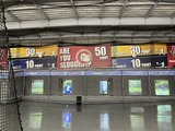 �ۡ�����ɡ����Ų�Ź129