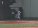 神宮外苑軟式球場125