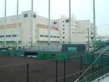 鳴尾浜6