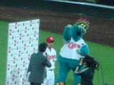 マツダ33