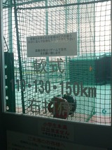 Ⱦ�Ļ����ݡ���9