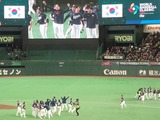 東京ドーム2472