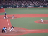 ����ɡ���9063
