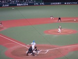 西武ドーム6701