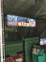 �ӥС�����24