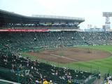 甲子園7