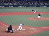 西武ドーム6751
