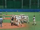 神宮第二10