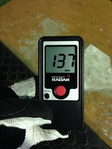 ������49