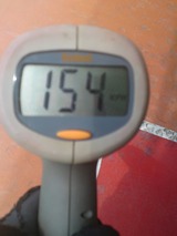 Ⱦ�Ļ����ݡ���10