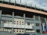 神宮球場79