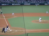 ����ɡ���6429