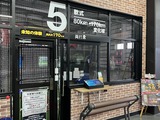 �ۡ�����ɡ����Ų�Ź106