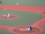 西武ドーム8903