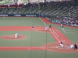 西武ドーム7245