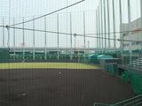 鳴尾浜5
