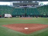 西武ドーム92