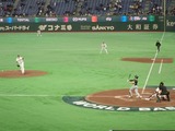 東京ドーム2450