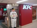 甲子園9