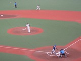 西武ドーム9130