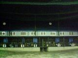 土合2