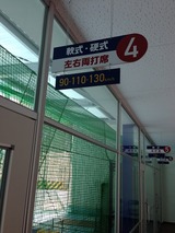 �������10