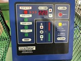 �ۡ�����ɡ��ಬ��Ź22
