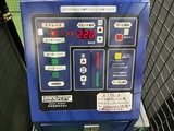 �ۡ�����ɡ����Ų�Ź116