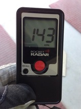 気仙沼フェニックス6