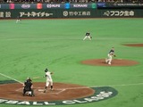 東京ドーム2470