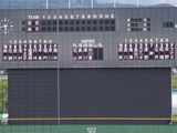 ����䤫����������19