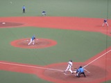 西武ドーム9133