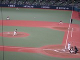 西武ドーム7207
