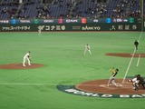 東京ドーム2451