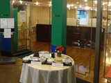CANTONTABLE24