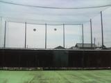 北陸武生2