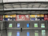 �ۡ�����ɡ����Ų�Ź122