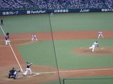 ����ɡ���6427