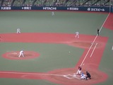 西武ドーム7233