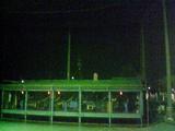 上本郷2