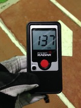 �������ݡ��ĥ���������13