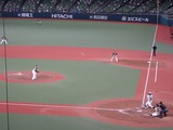 西武ドーム7206