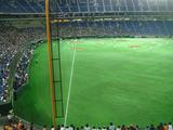 東京ドーム2