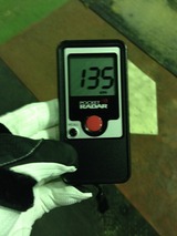 ������118