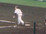 甲子園31