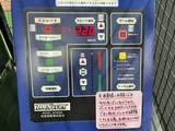 �ۡ�����ɡ����Ų�Ź123