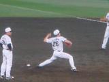 甲子園33
