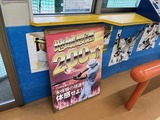 ����������20